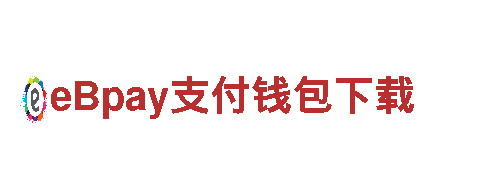 656软件app下载旧版——专业观光旅游企业